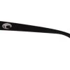 Costa Del Mar Wingman 580G Polarized Sunglasses 1 Costa Del Mar Wingman 580G Polarized Sunglasses -J&H Shop image 1