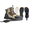 Footwear Korkers Redside Wading Boots With Studded Sole -J&H Shop image 100