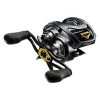 Daiwa Steez A TW Baitcasting Reels 2 Daiwa Steez A TW Baitcasting Reels -J&H Shop image 1002
