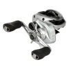 Shimano Tranx 150 Low Profile Baitcasting Reels 1 Shimano Tranx 150 Low Profile Baitcasting Reels -J&H Shop image 1006