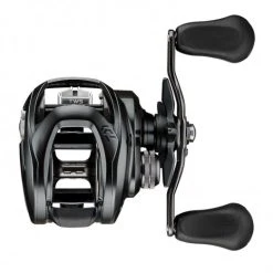 Daiwa Tatula TW300 Baitcasting Reels -J&H Shop image 1009