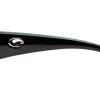 Costa Del Mar Hammerhead 580P Polarized Sunglasses -J&H Shop image