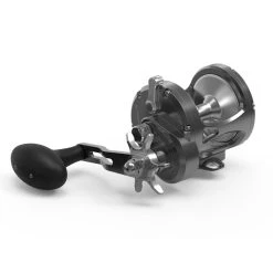Conventional Reels Avet MXL 5.8 Avetstar Star Drag Reels