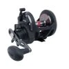 Conventional Reels Penn Warfare Star Drag Reels 1 Conventional Reels Penn Warfare Star Drag Reels -J&H Shop image 1011