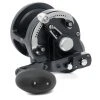 Conventional Reels Avet LX G2 Lever Drag Reels 1 Conventional Reels Avet LX G2 Lever Drag Reels -J&H Shop image 1014