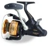 Shimano Baitrunner D Spinning Reels 2 Shimano Baitrunner D Spinning Reels -J&H Shop image 1015