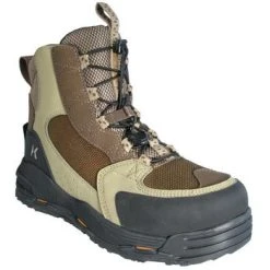 Footwear Korkers Redside Wading Boots With Studded Sole -J&H Shop image 102