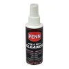 Reel Accessories Penn Rod And Reel Cleaner 2 Reel Accessories Penn Rod And Reel Cleaner -J&H Shop image 1022