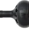 Reel Accessories Maxel Round Handle Knobs -J&H Shop image 1023