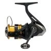 Shimano Sahara FJ Spinning Reels 1 Shimano Sahara FJ Spinning Reels -J&H Shop image 1024