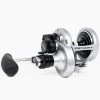 Conventional Reels Penn Fathom II 2-Speed Lever Drag Reels -J&H Shop image 1025
