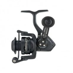 Penn Conflict II Spinning Reels -J&H Shop image 1030