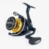 Shimano 2019 Spheros SW Spinning Reels 1 Shimano 2019 Spheros SW Spinning Reels -J&H Shop image 1038