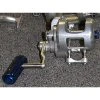 Conventional Reels Accurate BX Boss Extreme Left Handed Reels 2 Conventional Reels Accurate BX Boss Extreme Left Handed Reels -J&H Shop image 1041