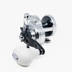 Conventional Reels Shimano Trinidad A Reels