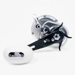 Conventional Reels Shimano Trinidad A Reels 10 Conventional Reels Shimano Trinidad A Reels -J&H Shop image 1044