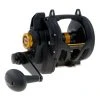Conventional Reels Penn Squall Lever Drag 2-Speed Reels 1 Conventional Reels Penn Squall Lever Drag 2-Speed Reels -J&H Shop image 1048