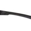 Costa Del Mar Whitetip 580G Polarized Sunglasses -J&H Shop image 105