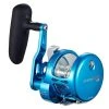 Conventional Reels Maxel Ocean Max Lever Dual Drag Single-Speed Jigging Reels 2 Conventional Reels Maxel Ocean Max Lever Dual Drag Single-Speed Jigging Reels -J&H Shop image 1053