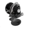 Conventional Reels Avet JX G2 Lever Drag Reels -J&H Shop image 1055