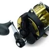 Conventional Reels Shimano TLD II A 2-Speed Lever Drag Reels -J&H Shop image 1058