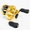 Shimano Calcutta Conquest 100-200 Baitcasting Reels 2 Shimano Calcutta Conquest 100-200 Baitcasting Reels -J&H Shop image 1059