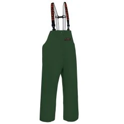 Foul Weather Bibs Grundens Herkules 16 Foul Weather Bib Pant