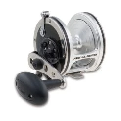Conventional Reels Penn US Senator Reels