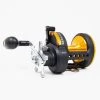 Daiwa Seagate Conventional Reels -J&H Shop image 1063