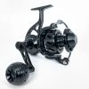 Van Staal VR Spinning Reels 2 Van Staal VR Spinning Reels -J&H Shop image 1066