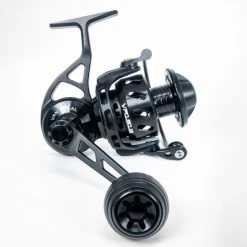 Van Staal VR Spinning Reels -J&H Shop image 1068