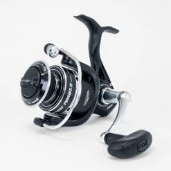 Penn Pursuit IV Spinning Reels