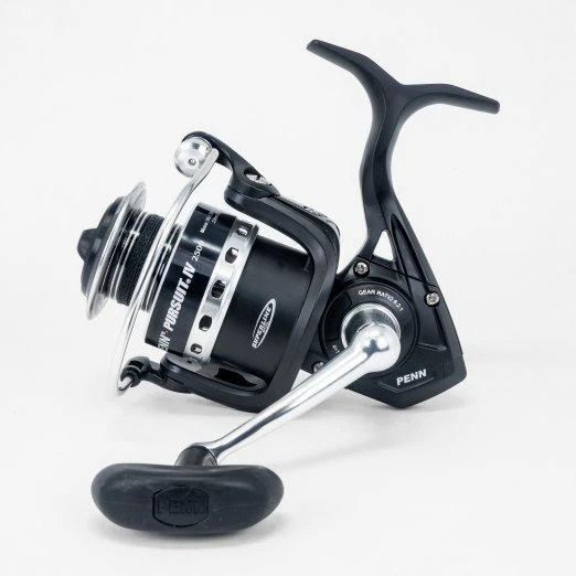 Penn Pursuit IV Spinning Reels 5 Penn Pursuit IV Spinning Reels - Image 3