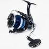 Daiwa 2021 Legalis LT Spinning Reels 1 Daiwa 2021 Legalis LT Spinning Reels -J&H Shop image 1073
