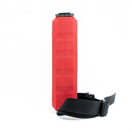 Electric Reels Dark Matter Super Lithium Battery 5 Electric Reels Dark Matter Super Lithium Battery - Image 3