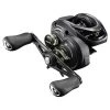 Shimano Curado MGL 70 K Baitcasting Reels 1 Shimano Curado MGL 70 K Baitcasting Reels -J&H Shop image 1085