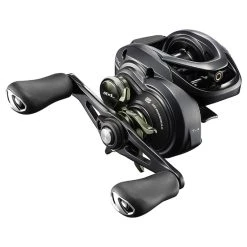 Shimano Curado MGL 70 K Baitcasting Reels