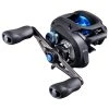 Shimano SLX DC Baitcasting Reels -J&H Shop image 1086