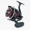 Daiwa Ballistic LT Spinning Reels 1 Daiwa Ballistic LT Spinning Reels -J&H Shop image 1087
