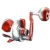 Conventional Reels Accurate Boss Valiant BV-600 Single-Speed Lever Drag Reels 1 Conventional Reels Accurate Boss Valiant BV-600 Single-Speed Lever Drag Reels -J&H Shop image 1090