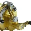 Conventional Reels Avet HX Left Handed Lever Drag Reels 1 Conventional Reels Avet HX Left Handed Lever Drag Reels -J&H Shop image 1091