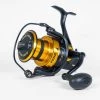 Penn Spinfisher VI Long Cast Spinning Reels 2 Penn Spinfisher VI Long Cast Spinning Reels -J&H Shop image 1092