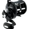 Conventional Reels Daiwa Sealine SLW Levelwind Reels 2 Conventional Reels Daiwa Sealine SLW Levelwind Reels -J&H Shop image 1094