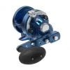 Conventional Reels Avet SXJ 6/4 MC RAPTOR Lever Drag Reel 2 Conventional Reels Avet SXJ 6/4 MC RAPTOR Lever Drag Reel -J&H Shop image 1095