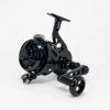 Van Staal VS X-SERIES Spinning Reels - Bailless -J&H Shop image 1099