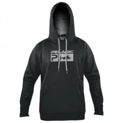 Sweatshirts Pelagic Cyclone Hoody