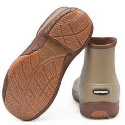 Footwear Shimano Evair Fishing Boots -J&H Shop image 110