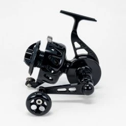 Van Staal VS X-SERIES Spinning Reels - Bailless 8 Van Staal VS X-SERIES Spinning Reels - Bailless -J&H Shop image 1101
