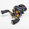 Conventional Reels Penn Fathom Low Profile Reels -J&H Shop image 1103