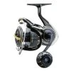 Daiwa 2023 Saltiga Spinning Reels